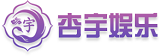耀世平台