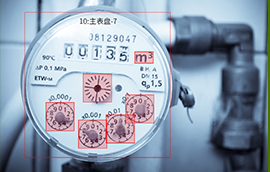 耀世平台注册头发标注引发关注